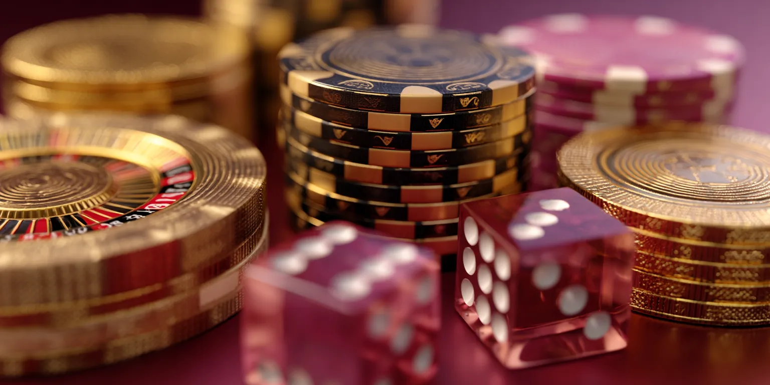 Khám Phá shbet88: Nền Tảng Đặt Cược Thể Thao Hàng Đầu