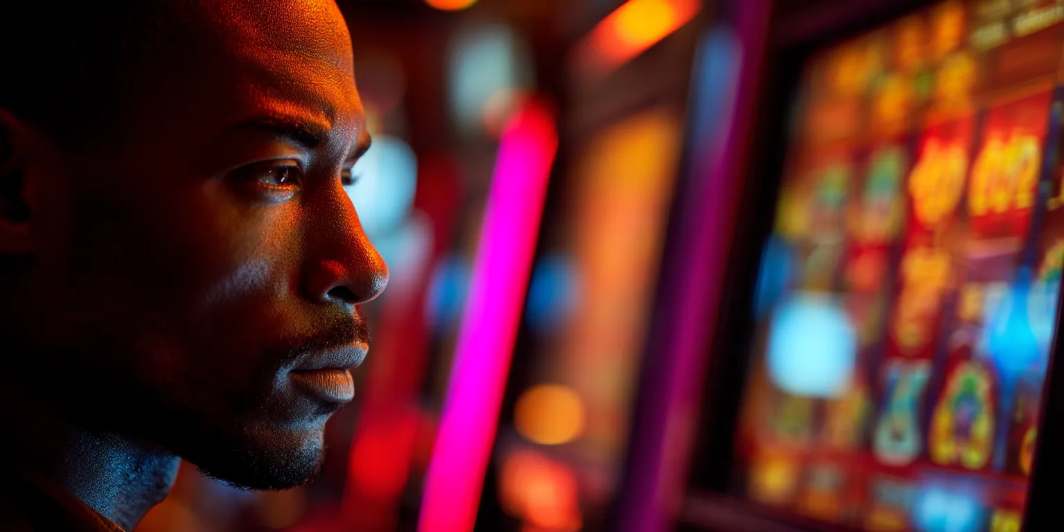 Khám Phá Gamebet Asia: Nền Tảng Cá Cược Bóng Đá Hàng Đầu