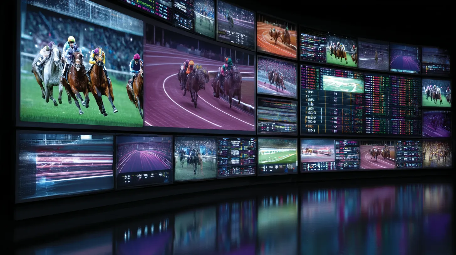 Alo 789: Nơi Cập Nhật Kết Quả Bóng Đá Mới Nhất