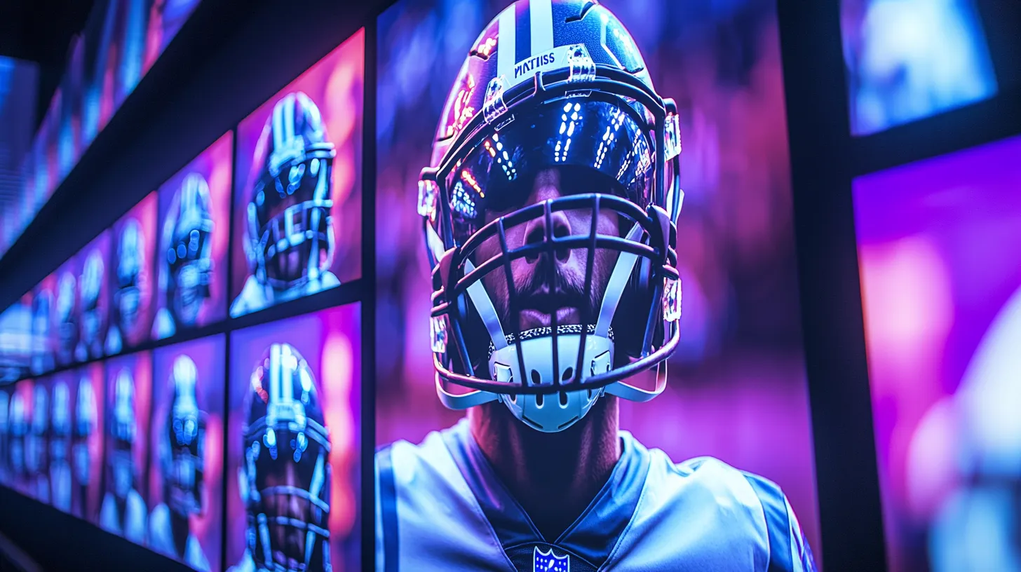 Khám Phá Win99 Club và Thế Giới Cá Cược Thể Thao