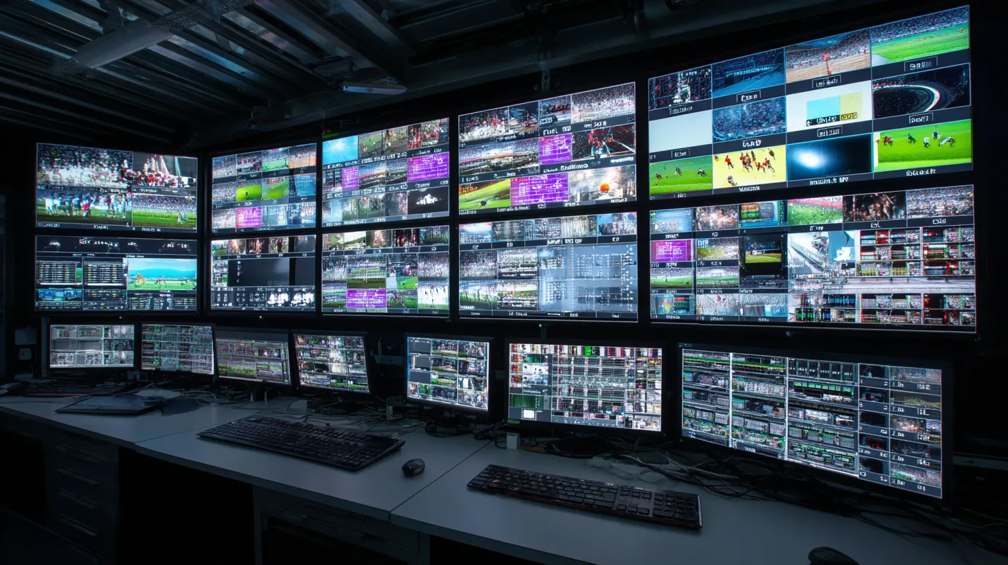 Khám Phá Win99 Club và Thế Giới Cá Cược Thể Thao