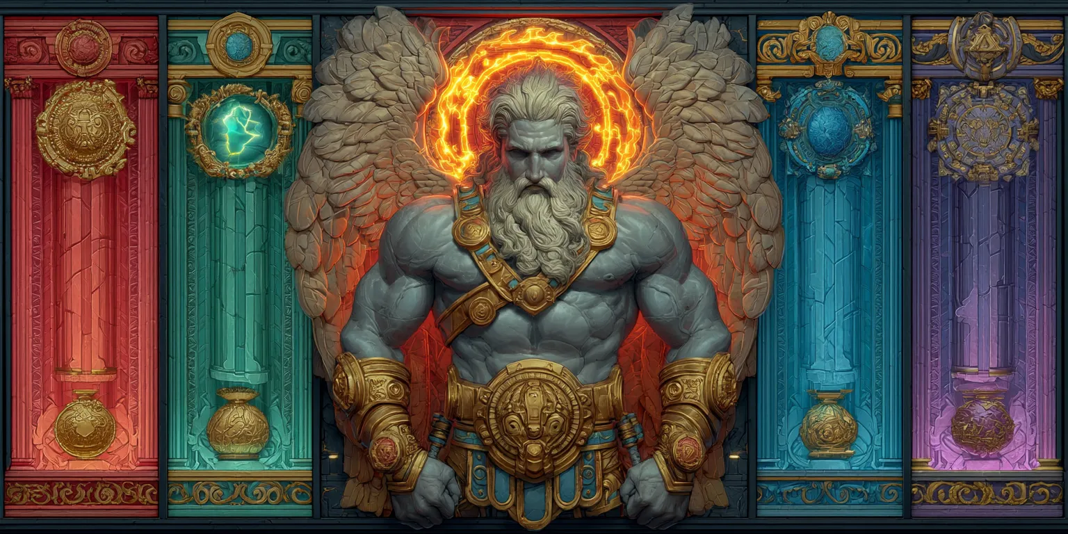 FCB8 VIP: Nhận Định Bóng Đá Chính Xác Nhất