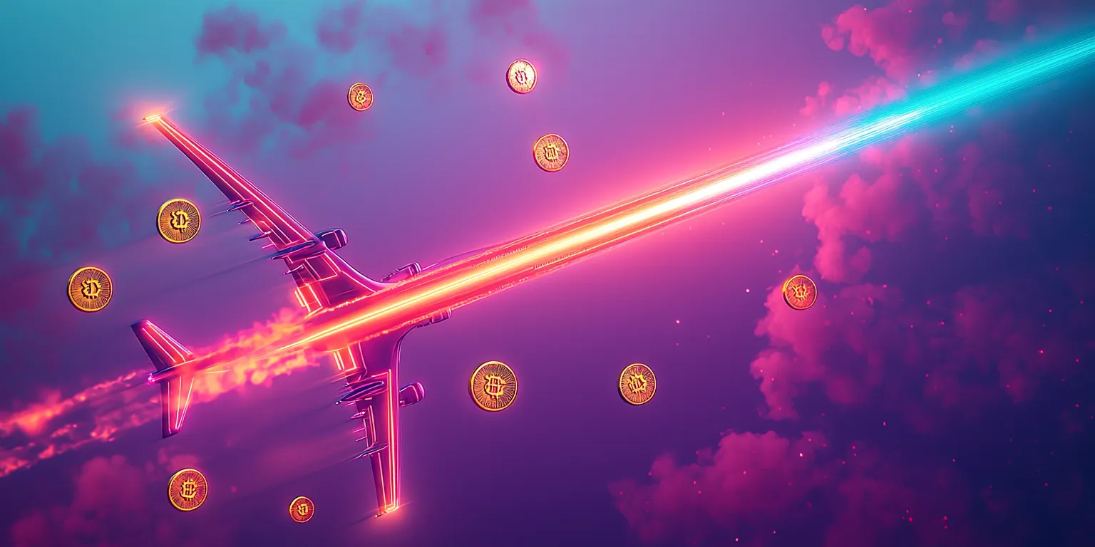 FCB8 VIP: Nhận Định Bóng Đá Chính Xác Nhất