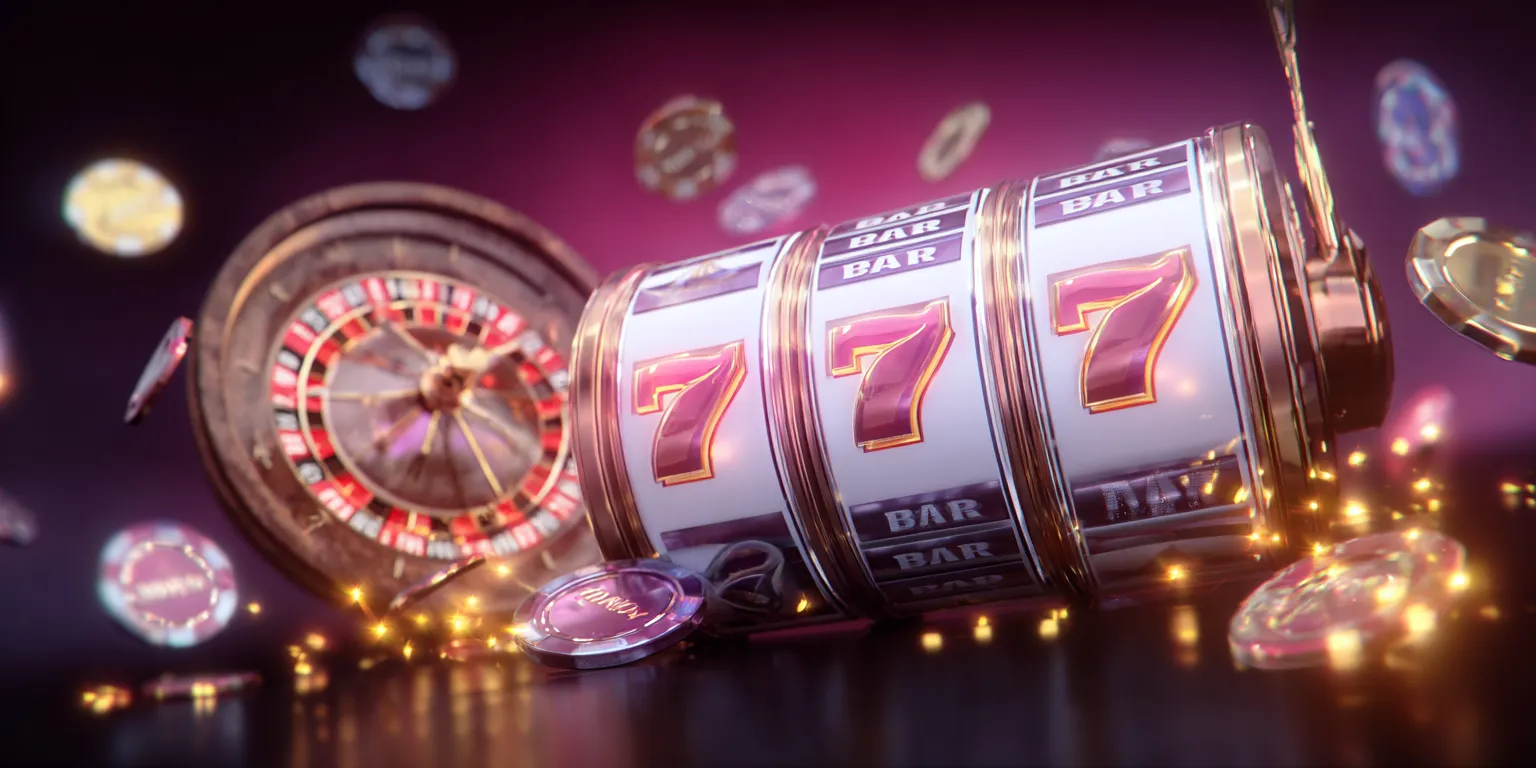Khám Phá Thế Giới Giải Trí Tại MCW Casino