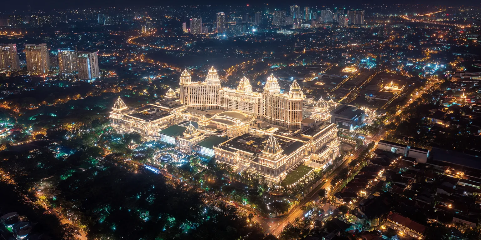 Hi 88: Nền Tảng Đánh Giá Bóng Đá Đáng Tin Cậy