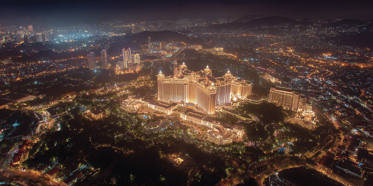 Hi 88: Nền Tảng Đánh Giá Bóng Đá Đáng Tin Cậy