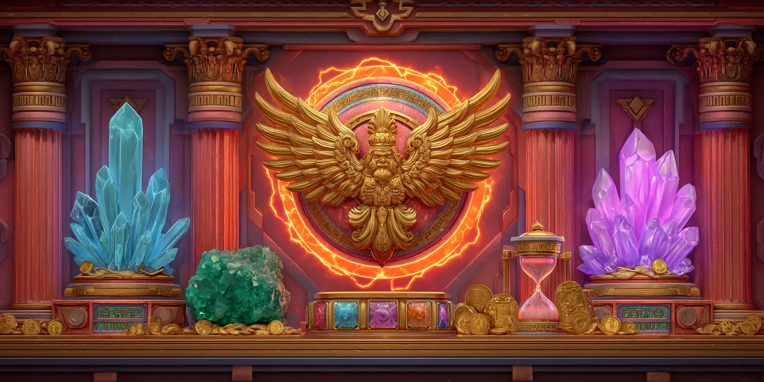 Khám Phá Vin777: Cơ Hội Trúng Jackpot và Nhiều Điều Thú Vị Khác