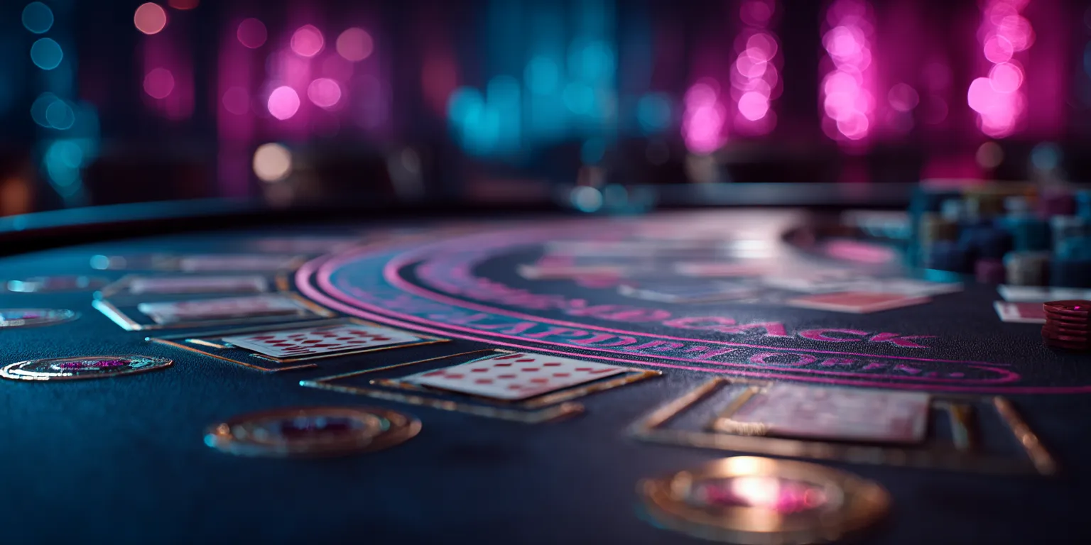 Khám Phá Sodo: Dịch Vụ Đá Gà Trực Tiếp Và Trò Chơi Hấp Dẫn