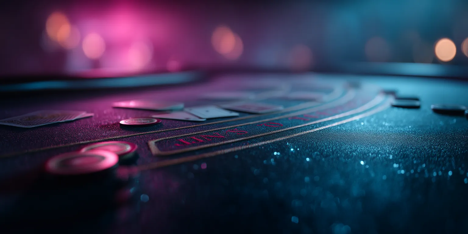 Khám Phá Sodo: Dịch Vụ Đá Gà Trực Tiếp Và Trò Chơi Hấp Dẫn