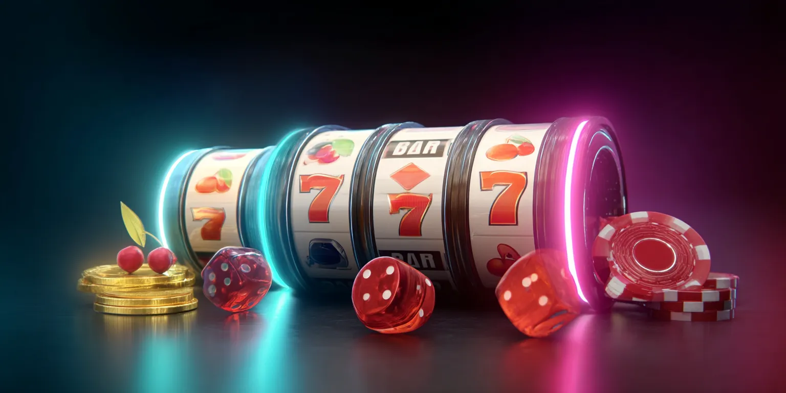 Khám Phá Thế Giới Giải Trí Tại MCW Casino