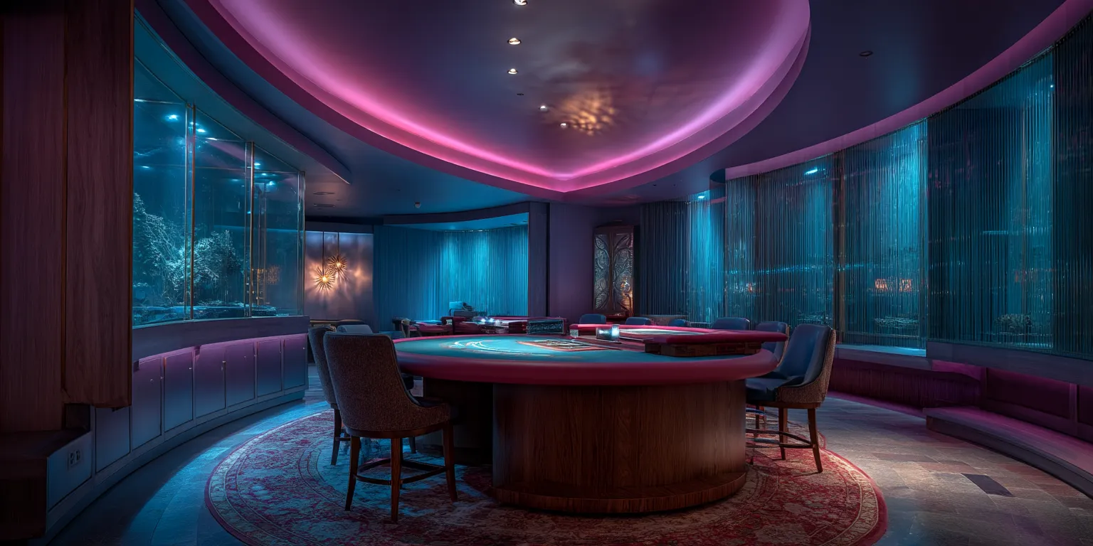 Khám Phá Sodo: Dịch Vụ Đá Gà Trực Tiếp Và Trò Chơi Hấp Dẫn