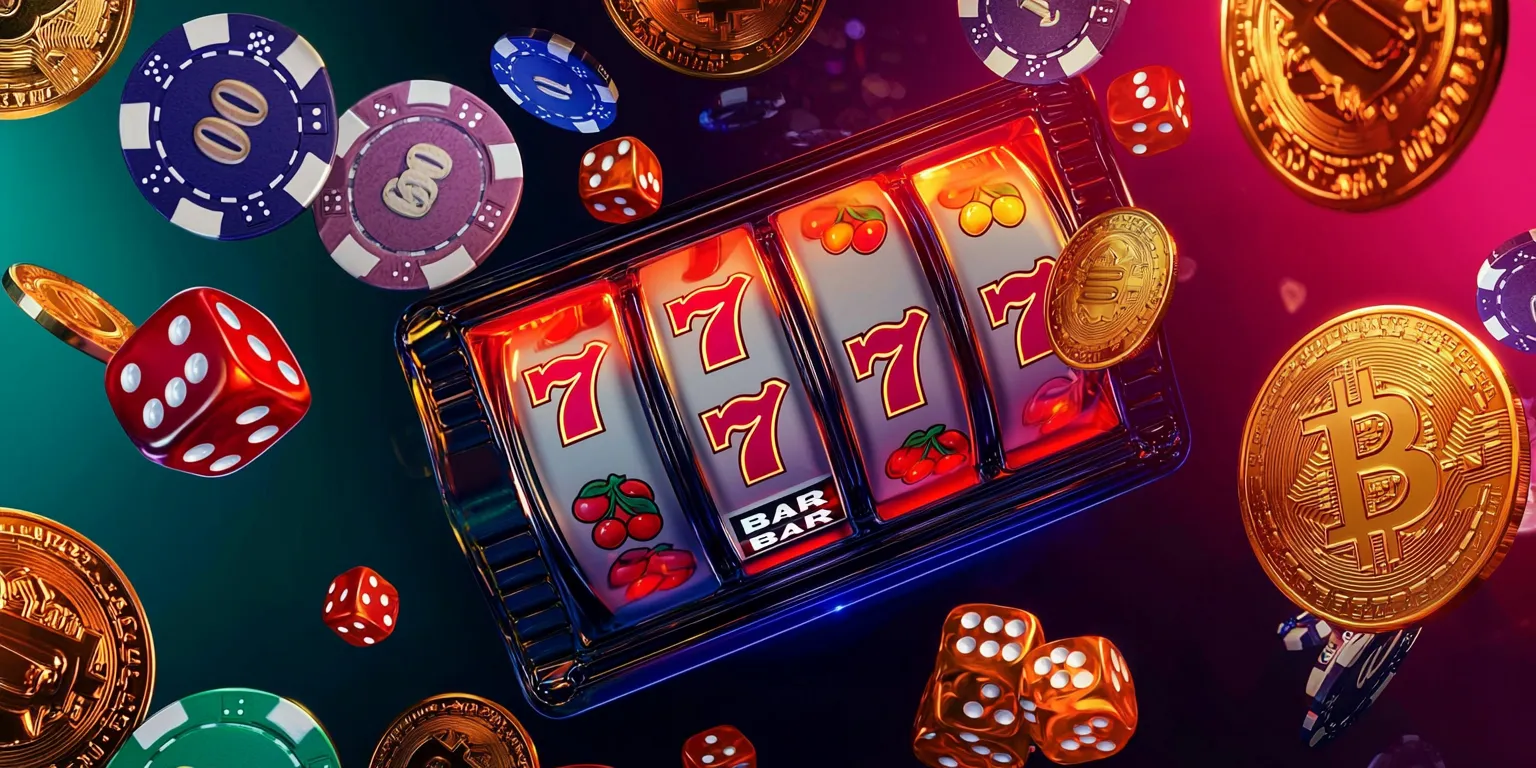 Khám Phá Thế Giới Giải Trí Tại MCW Casino