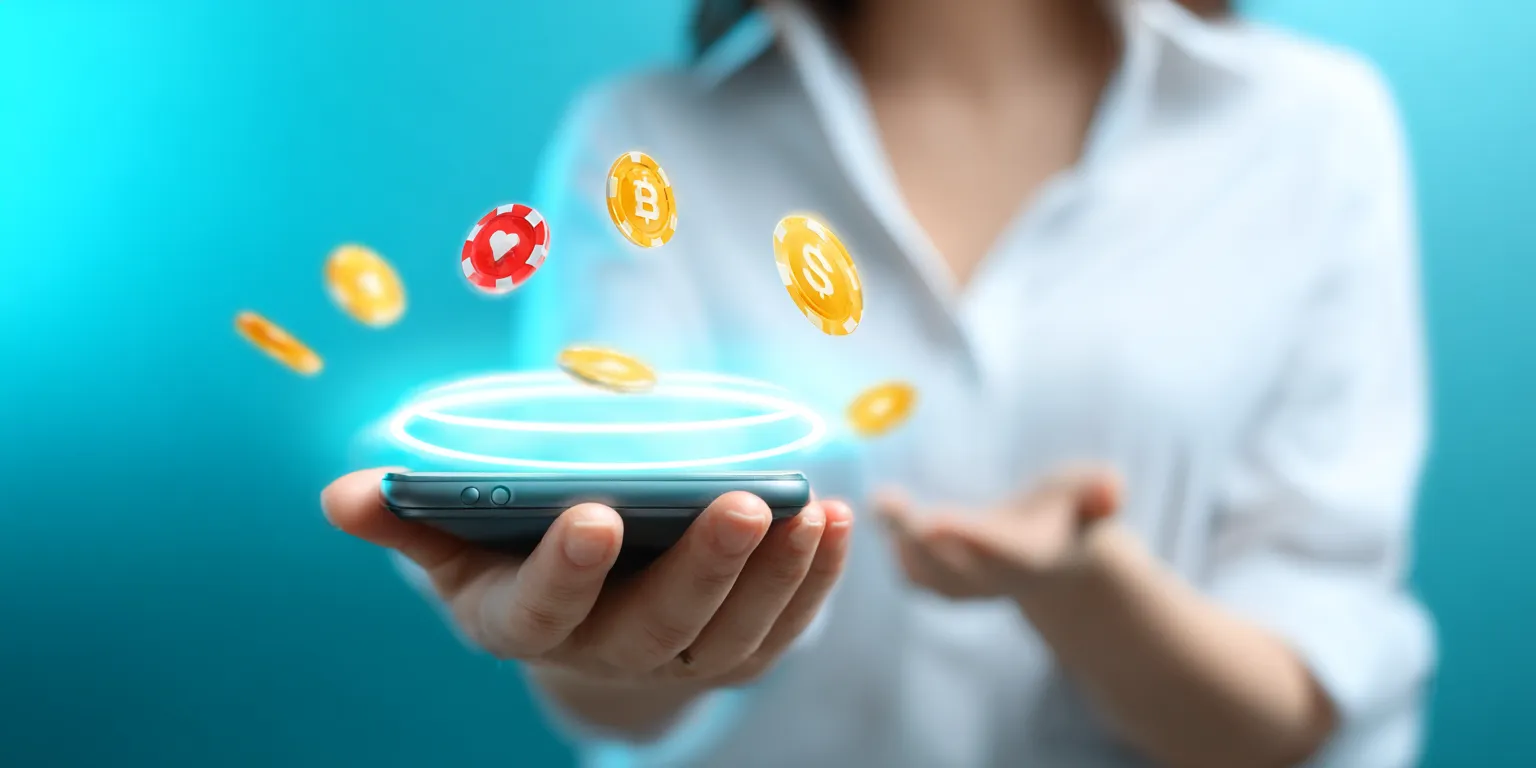 Khám Phá Thế Giới Giải Trí Tại MCW Casino Việt Nam