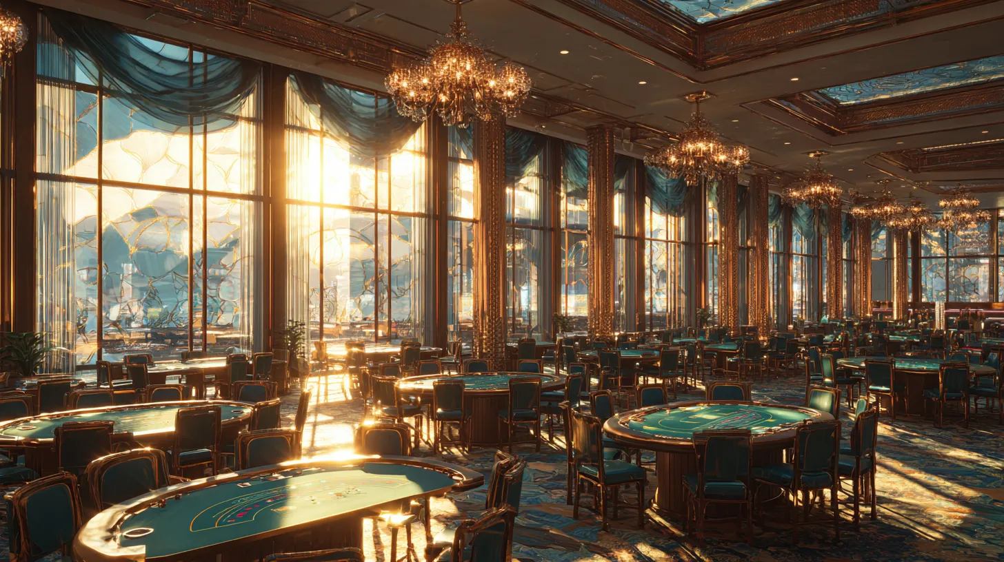 Khám Phá Ứng Dụng XS66: Nơi Đem Đến Những Nhận Định Bóng Đá Đặc Sắc