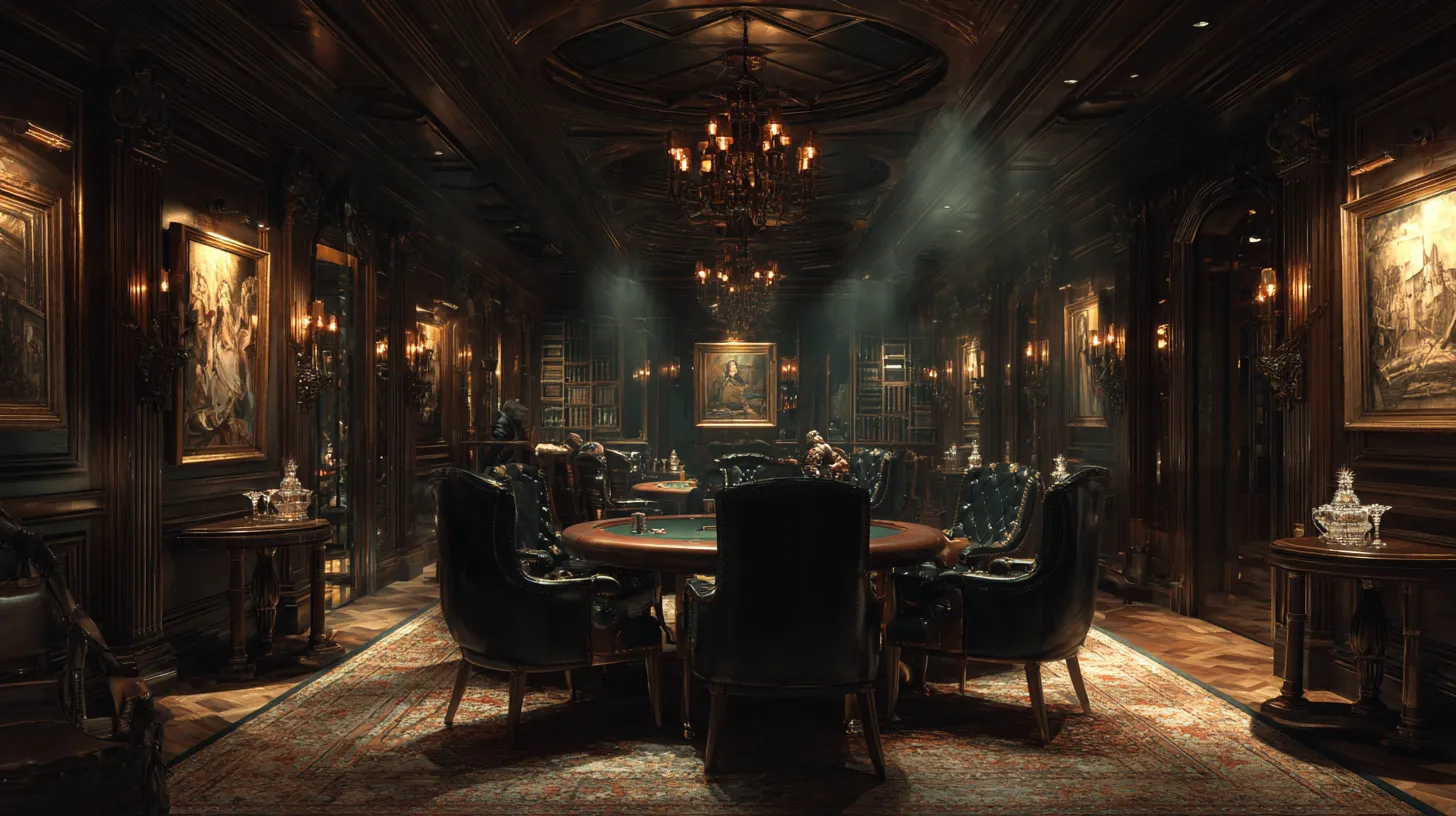 Khám Phá Thế Giới Đá Gà 88 và Kèo Bóng Đá Ý