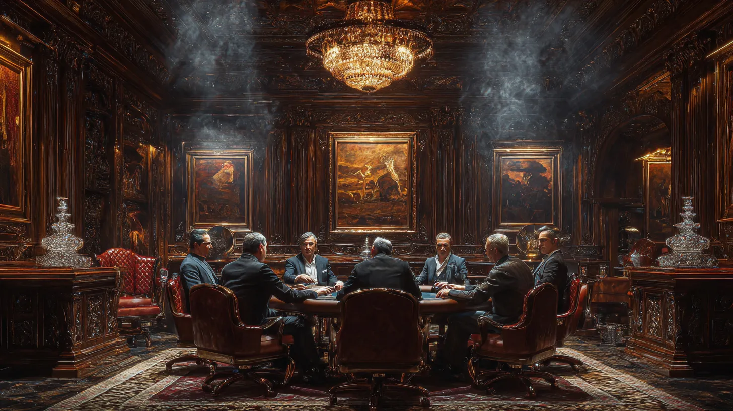 Khám Phá Thế Giới Giải Trí Với Bet11: Từ Bet11 Game Đến Đá Gà Trực Tiếp 67