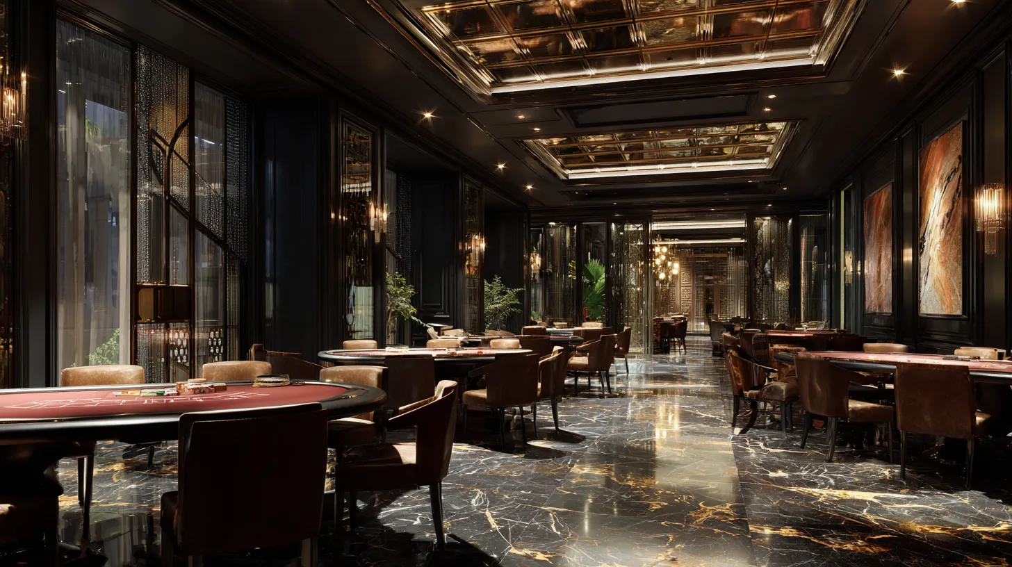 Khám Phá Thế Giới Giải Trí Với Bet11: Từ Bet11 Game Đến Đá Gà Trực Tiếp 67