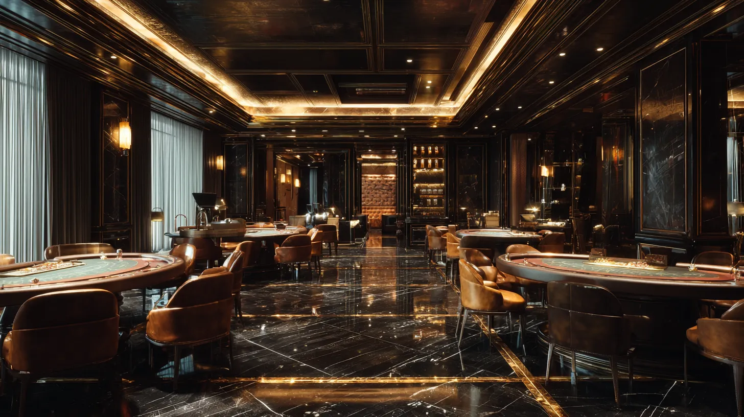 Khám Phá Thế Giới Giải Trí Với Bet11: Từ Bet11 Game Đến Đá Gà Trực Tiếp 67