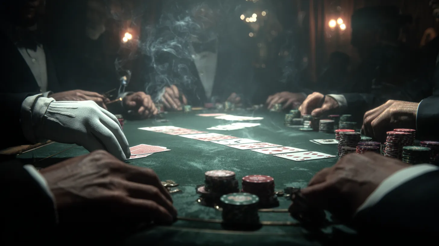 Khám Phá Drone E88: Sự Kết Hợp Hoàn Hảo Giữa Công Nghệ và Giải Trí