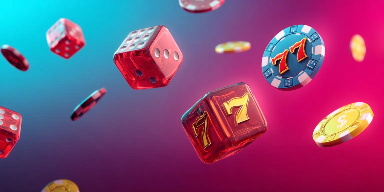 Khám Phá S689: Nơi Cung Cấp Thông Tin Bóng Đá Đáng Tin Cậy