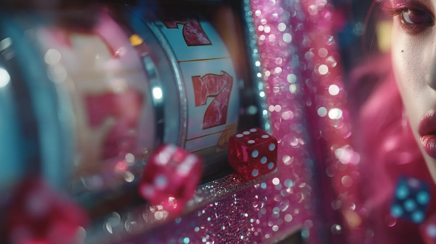 Khám Phá Thế Giới Giải Trí Tại MCW Casino