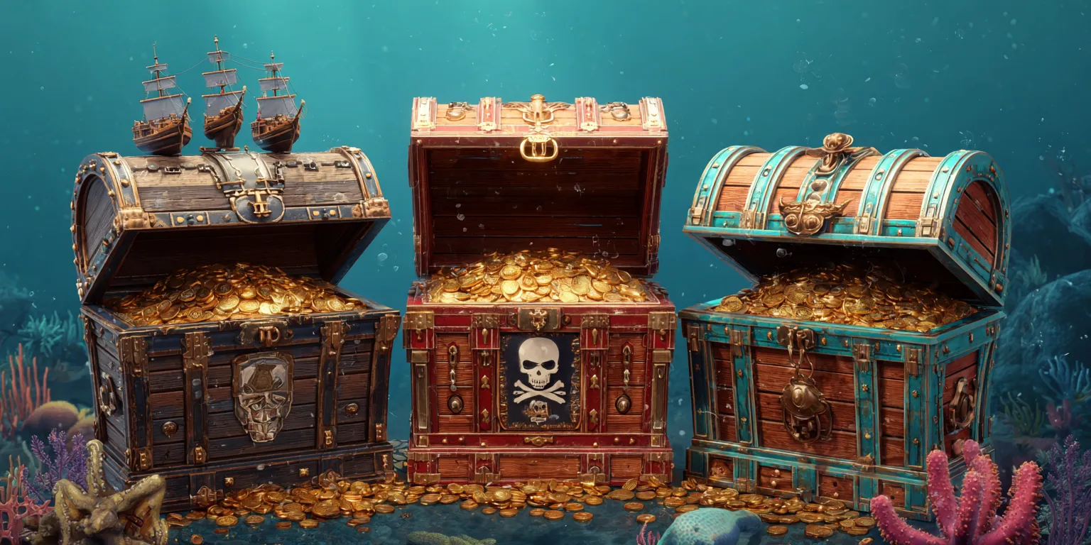 Tìm Hiểu Về XOXO66: Trải Nghiệm Đăng Nhập Trực Tuyến Thú Vị