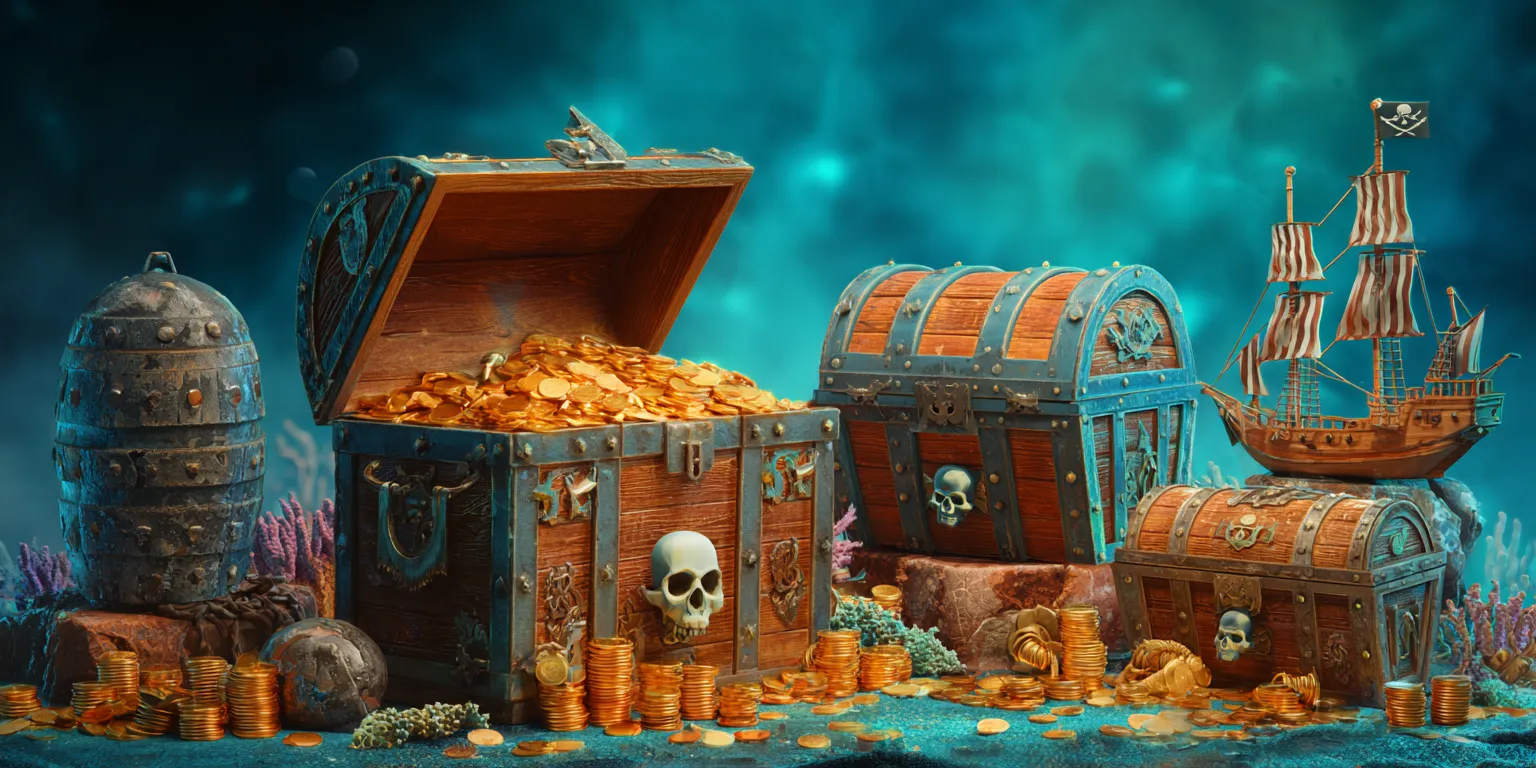 Khám Phá Vin777: Nền Tảng Giải Trí Đỉnh Cao