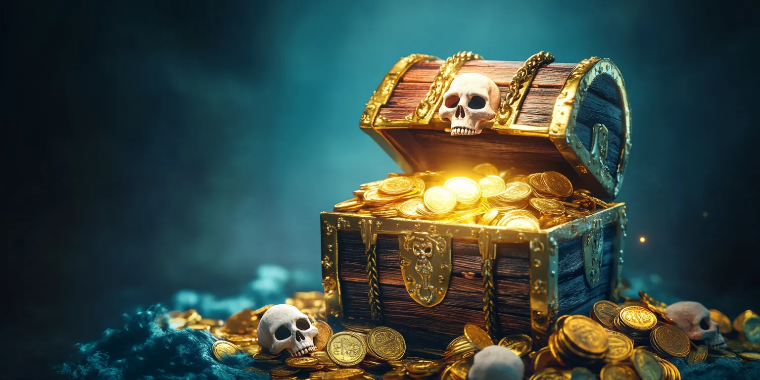 Khám Phá Vin777: Nền Tảng Giải Trí Đỉnh Cao