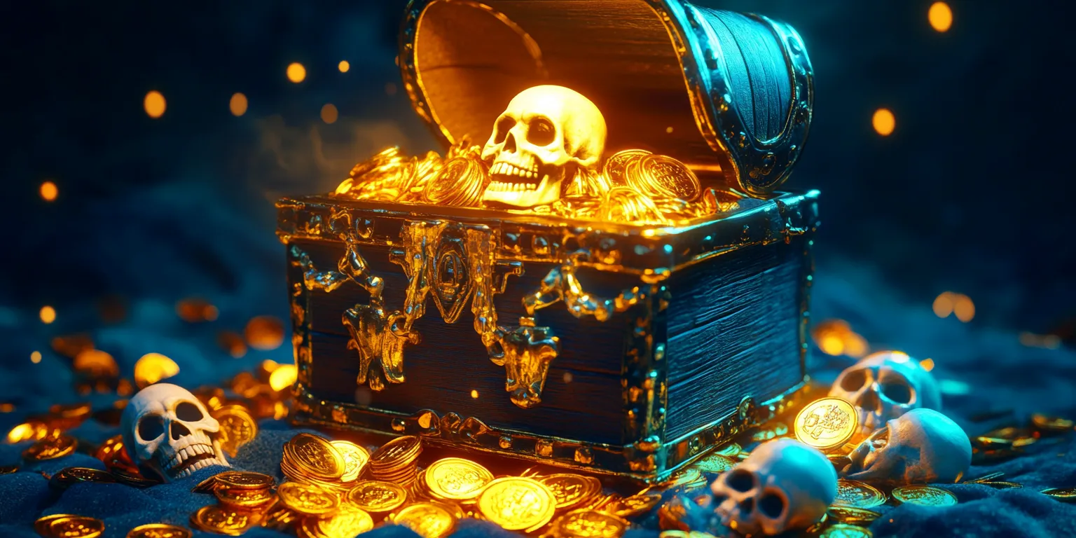 Khám Phá Vin777: Nền Tảng Giải Trí Đỉnh Cao