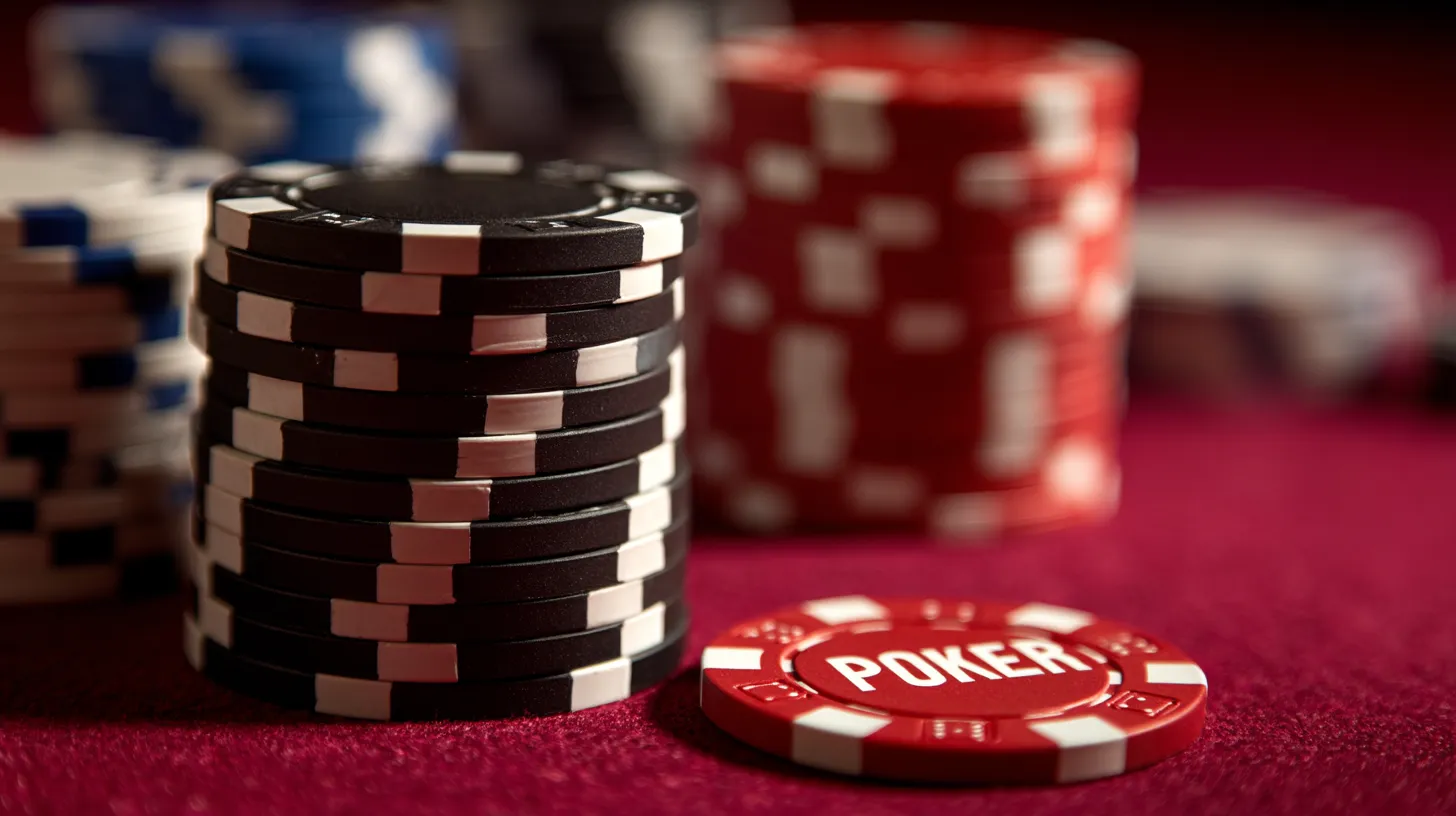 Khám Phá Thế Giới Đá Gà 88: Đam Mê và Thể Thao