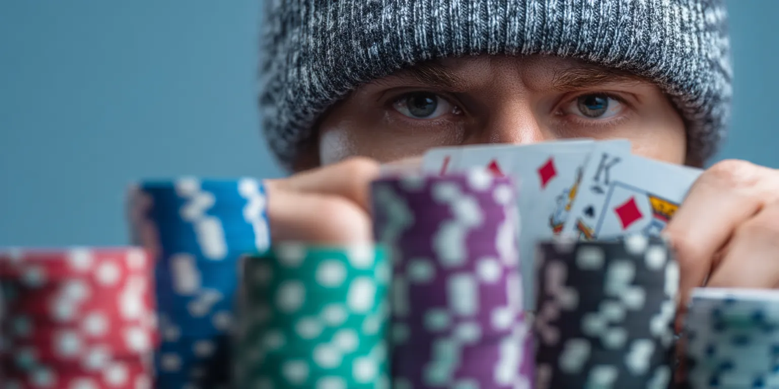 Khám Phá Thế Giới Đá Gà 88: Đam Mê và Thể Thao