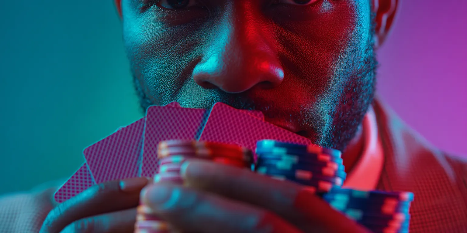 Khám Phá Thế Giới Đá Gà 88: Đam Mê và Thể Thao