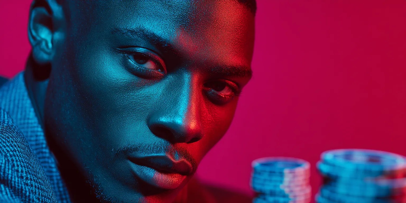 Khám Phá Thế Giới Giải Trí Với Vin77