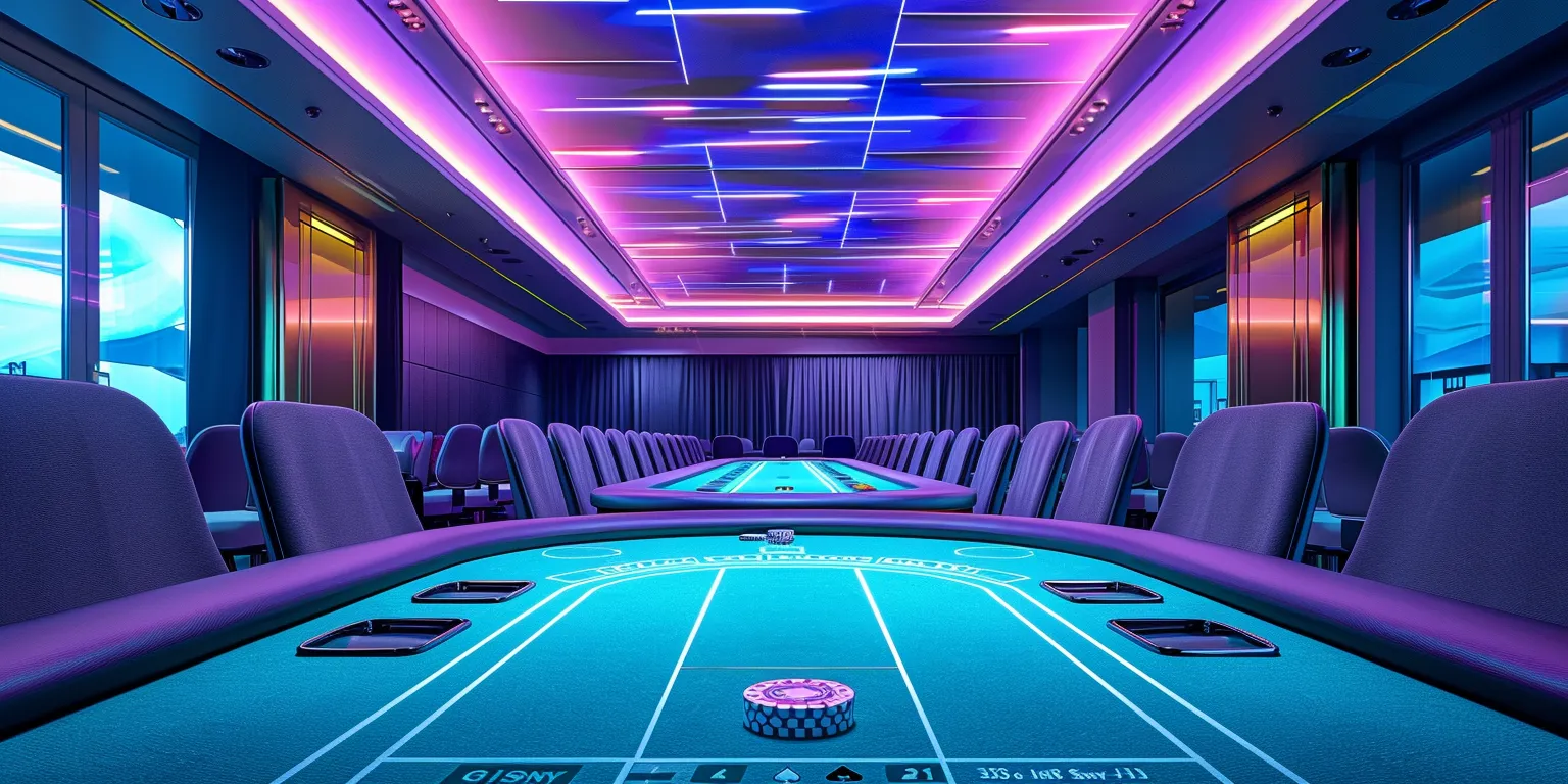 Khám Phá Thế Giới FCB8 VIP: Nền Tảng Cá Cược Bóng Đá Hàng Đầu