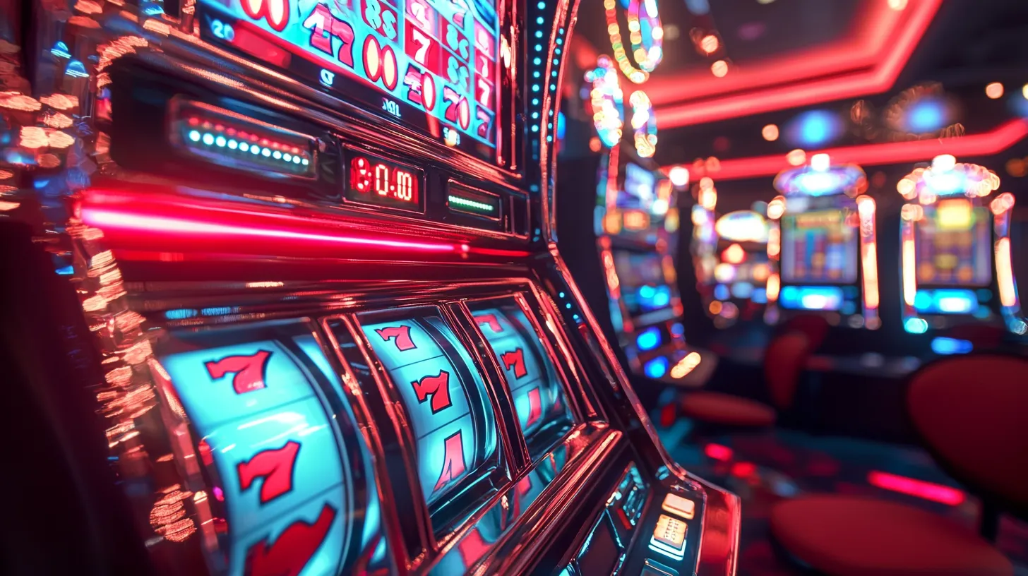 Khám Phá Bet11: Nơi Đem Đến Trải Nghiệm Cá Cược Tốt Nhất