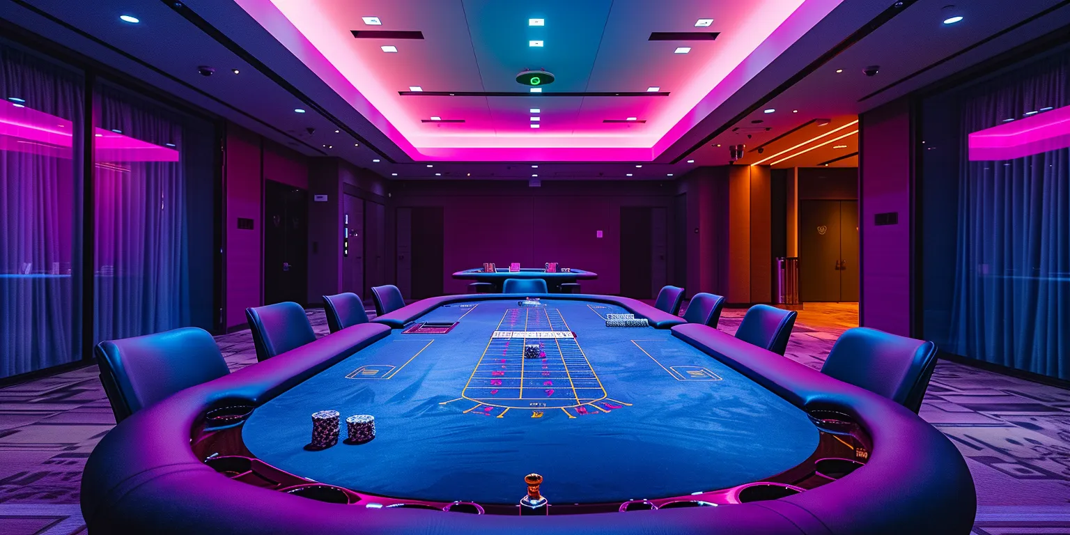 Khám Phá Thế Giới FCB8 VIP: Nền Tảng Cá Cược Bóng Đá Hàng Đầu