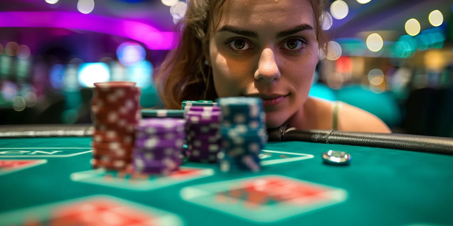 Khám Phá Dịch Vụ FC88: Từ Trực Tiếp Bóng Đá Đến Kèo Bóng Mới Nhất