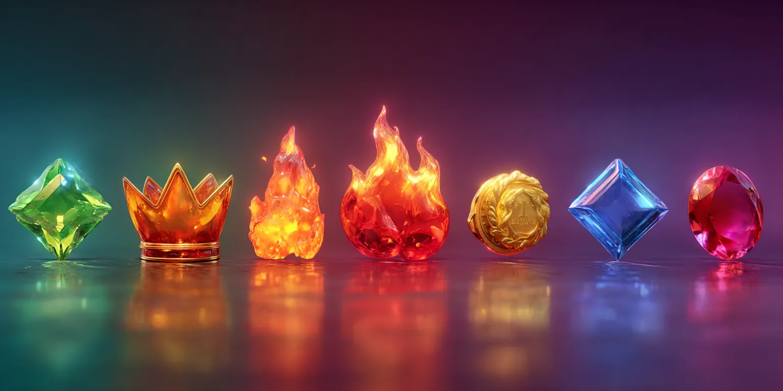 Khám Phá 77win: Nền Tảng Bóng Đá Hàng Đầu Tại Việt Nam