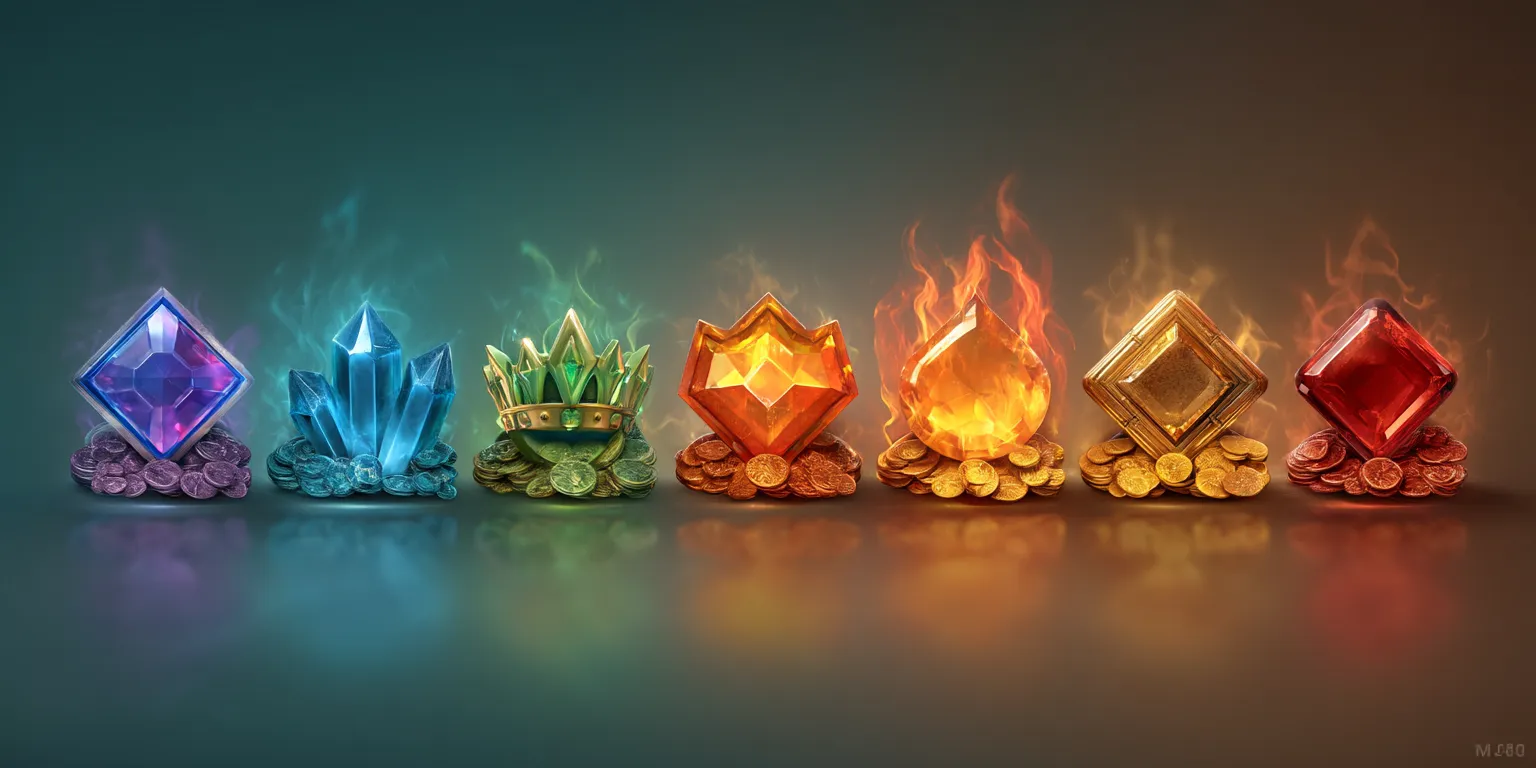 Khám Phá 77win: Nền Tảng Bóng Đá Hàng Đầu Tại Việt Nam