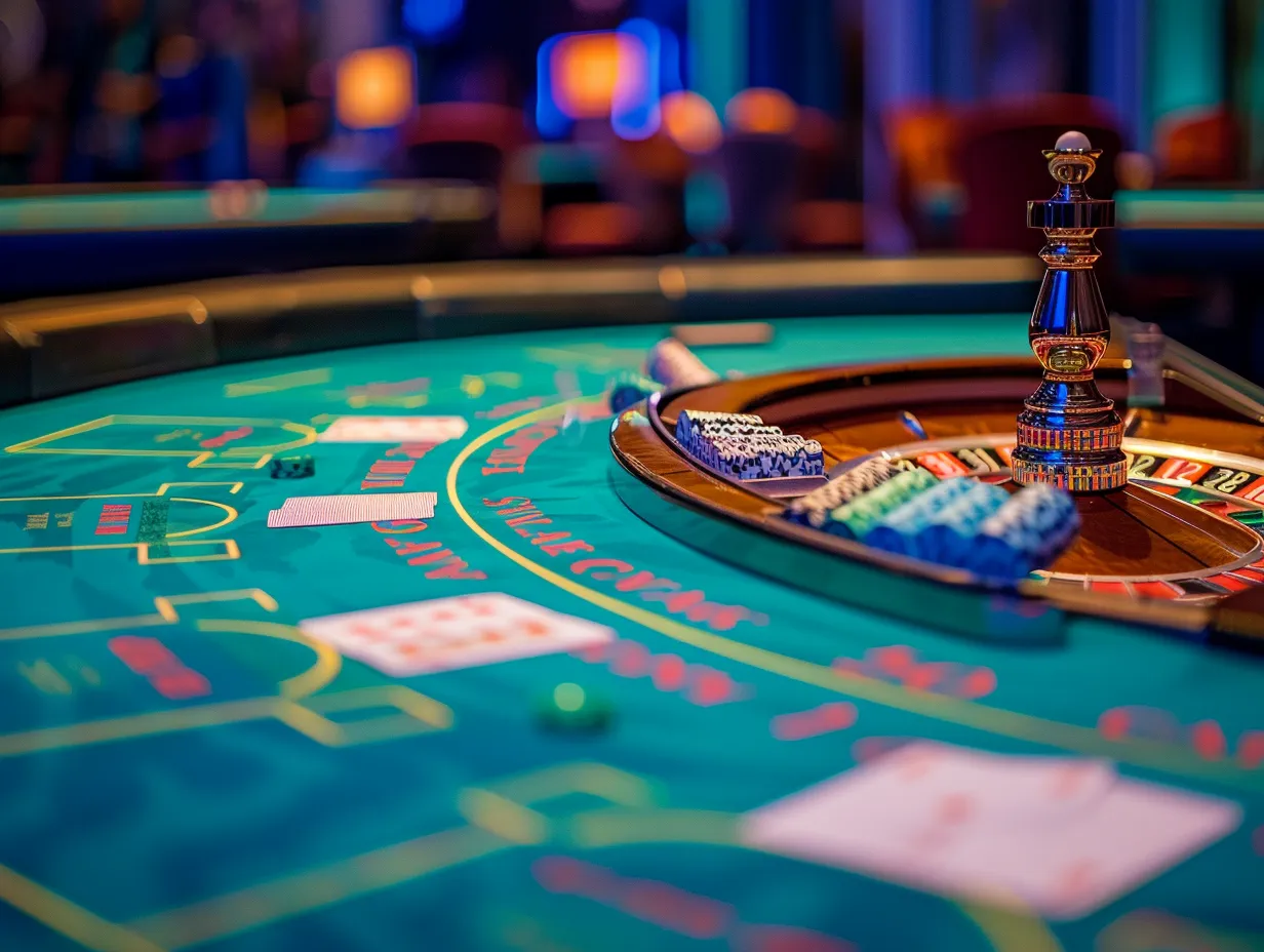 Khám Phá 77win: Điểm Đến Hàng Đầu Cho Người Hâm Mộ Bóng Đá