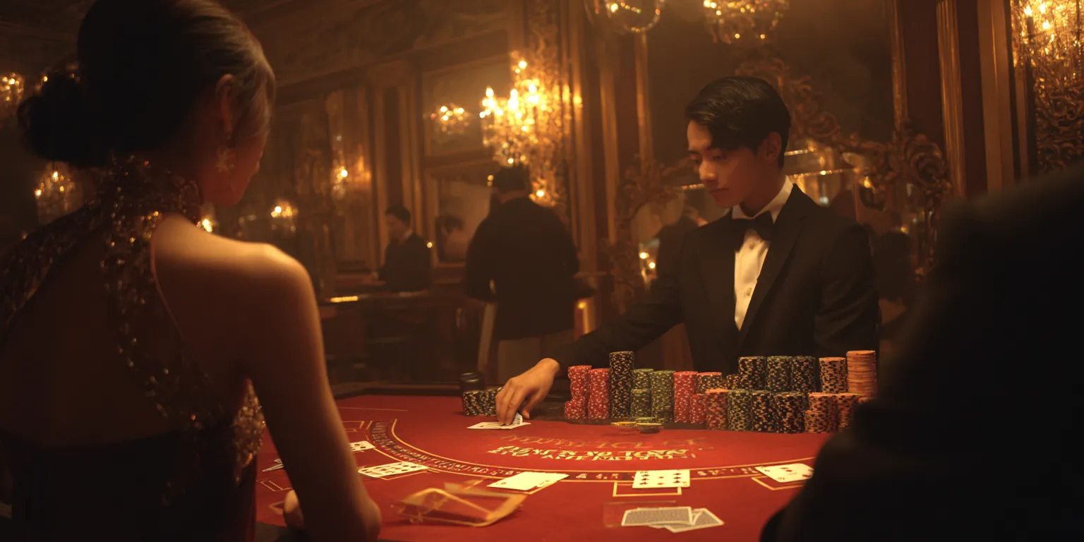 Khám Phá Thế Giới Bóng Đá Qua 8ok