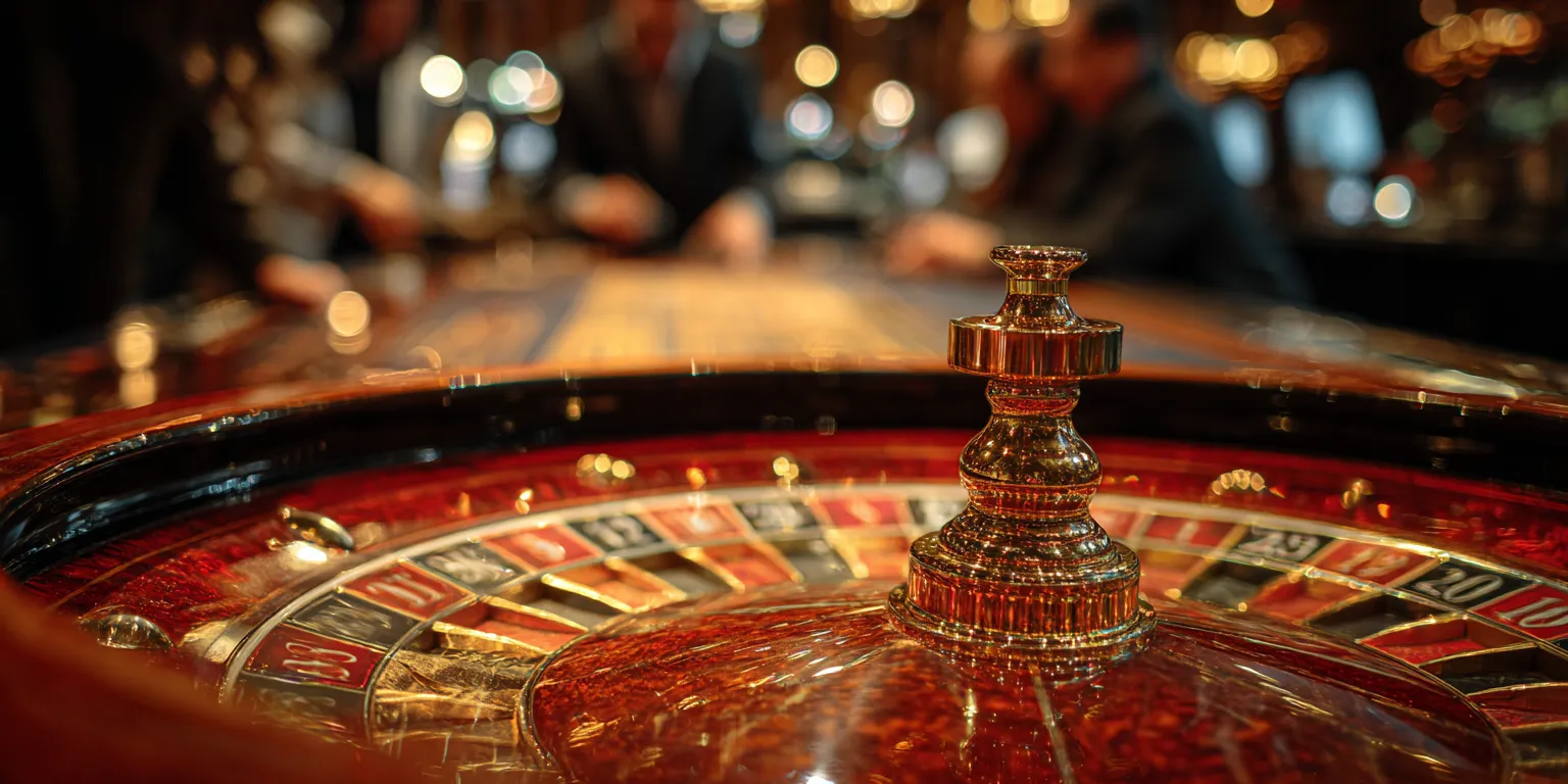 Khám Phá Thế Giới Giải Trí: Sodo, Đá Gà Trực Tiếp và Bàn Xóc Đĩa Tại Việt Nam