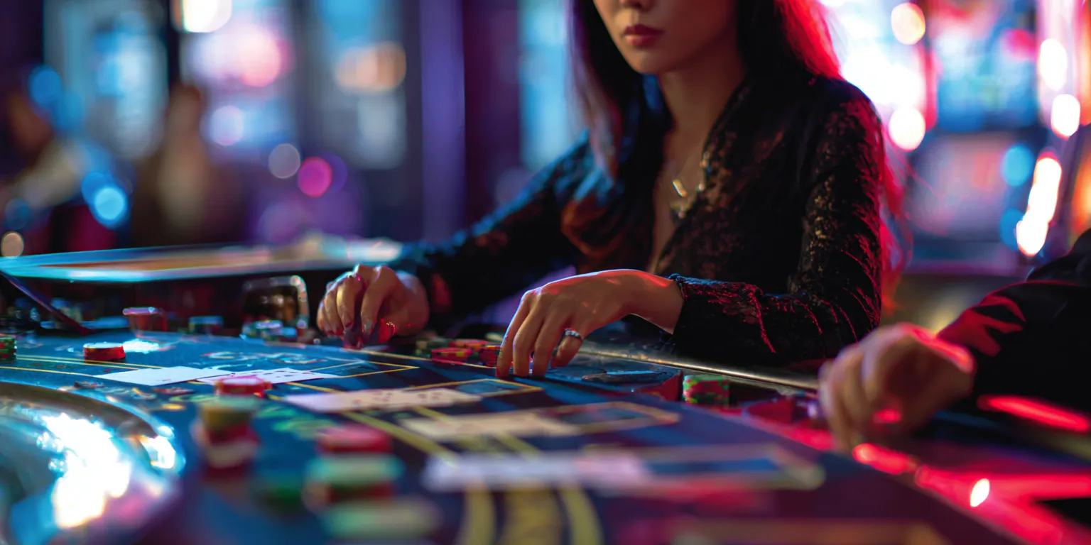 Khám Phá Thế Giới Giải Trí: Sodo, Đá Gà Trực Tiếp và Bàn Xóc Đĩa Tại Việt Nam