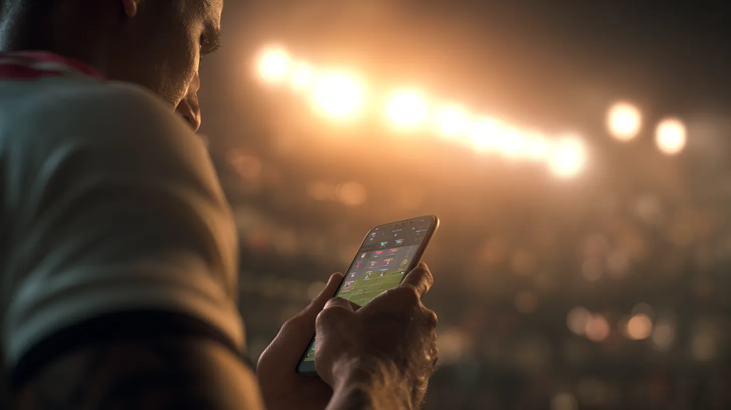 Khám Phá qq88: Đánh Giá và Nhận Định Bóng Đá Hôm Nay