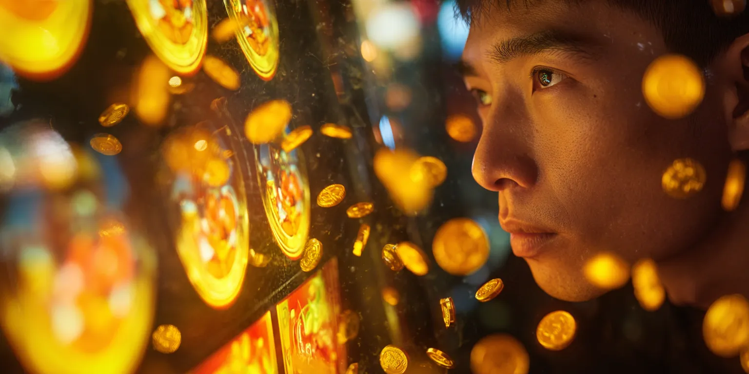 Khám Phá qq88: Đánh Giá và Nhận Định Bóng Đá Hôm Nay