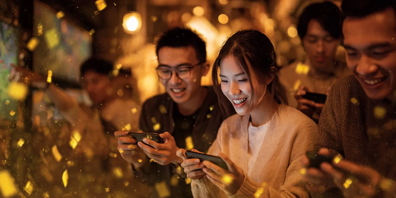 Khám Phá FCB8 VIP: Nền Tảng Dự Đoán Kèo Bóng Đá Hàng Đầu