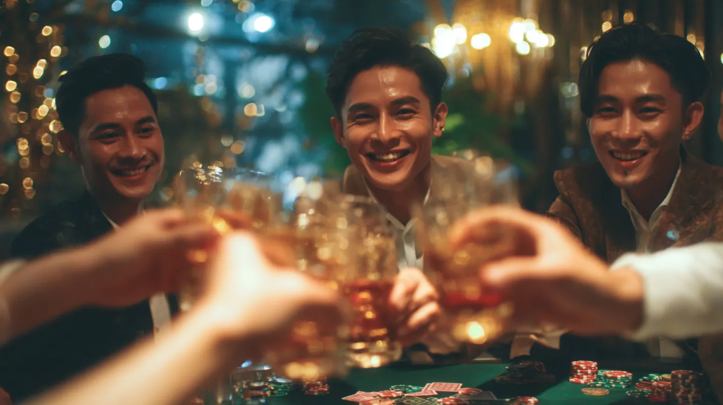 Tìm Hiểu Về Dịch Vụ 