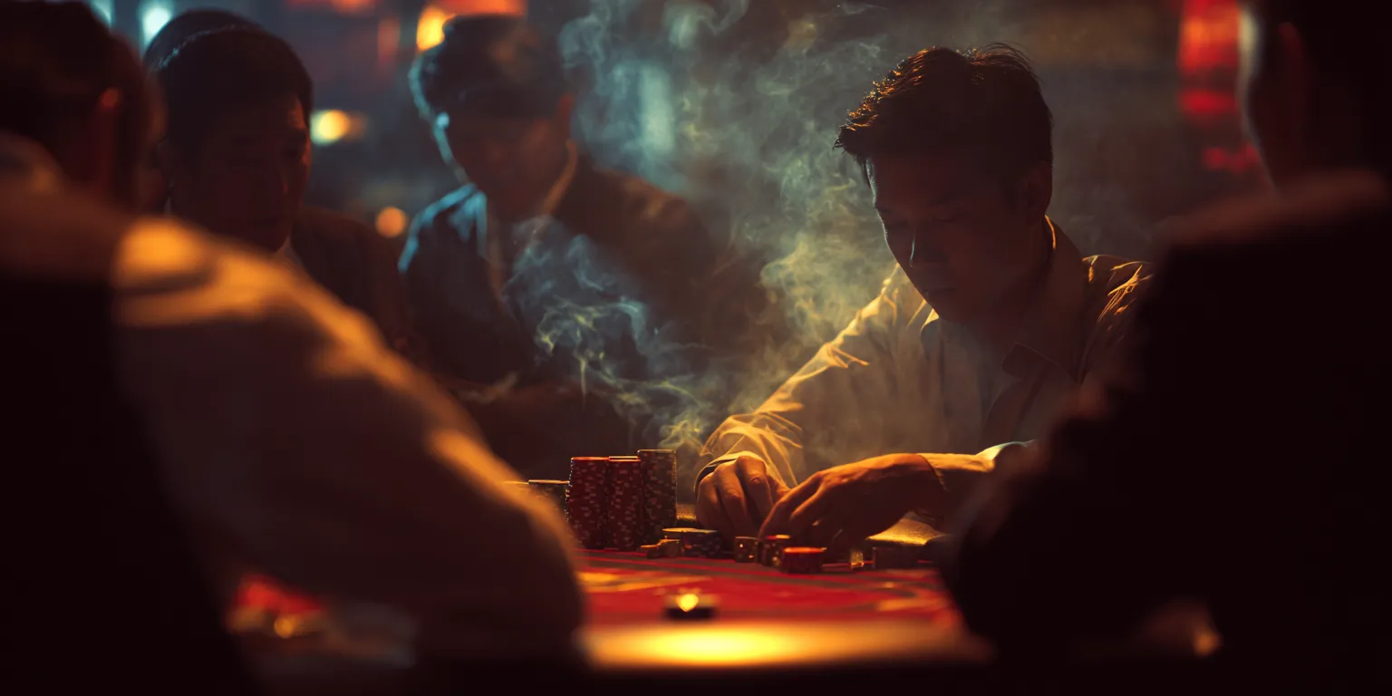 Tìm Hiểu Về Dịch Vụ 