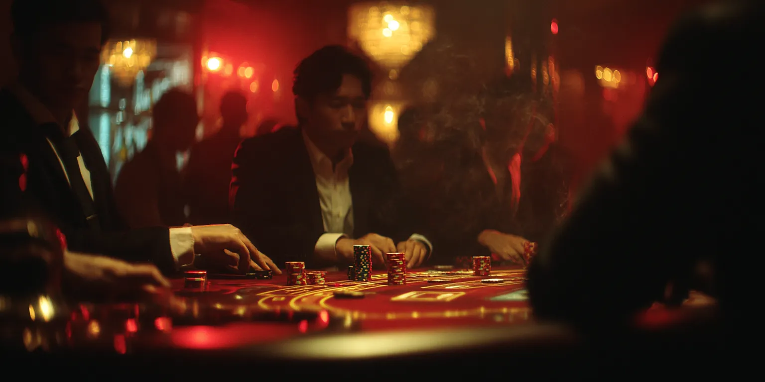 Khám Phá Xoxo66: Điểm Đến Hàng Đầu Cho Người Hâm Mộ Bóng Đá