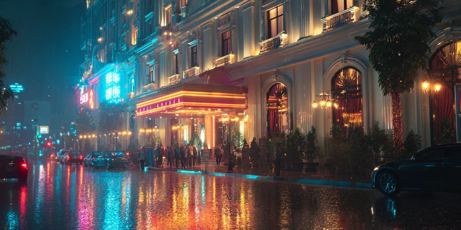 Khám Phá Xoxo66: Điểm Đến Hàng Đầu Cho Người Hâm Mộ Bóng Đá